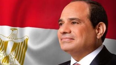 الرئيس السيسي يصل إلى العاصمة الماليزية كوالالمبور في ثاني محطات جولته الآسيوية