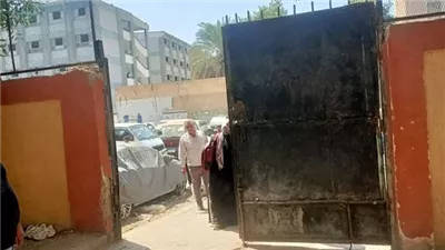  تعليم القليوبية يكشف حقيقة فيديو ولية أمر: «الفصول فاضية والحصة بدأت»