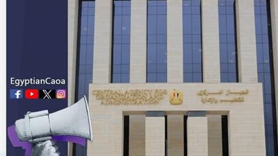 4517 وظيفة معلم مساعد قرآن كريم بالأزهر.. إتاحة الاستعلام عن موعد ومكان الاختبار