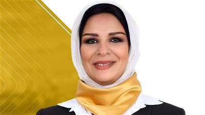 النائبة مروة حلاوة تقدم روشتة من 7 خطوات لدعم مرضى ومنتفعي منظومة التأمين الصحي الشامل ببورسعيد