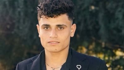 صعق كهربائي ينهي حياة شاب أثناء عمله بالفيوم 