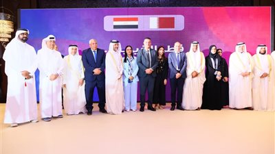 وزيرة التضامن الاجتماعي تشهد حفل افتتاح مكتب قطر الخيرية في جمهورية مصر العربية 