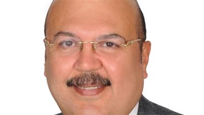النائب ميشيل الجمل: جولة الرئيس السيسي الآسيوية تعزز مكانة مصر الدولية وتدعم الاقتصاد الوطني ومزيد من التعاون التجاري والاستثماري
