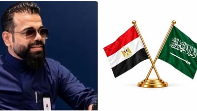 ببلاش.. سعوديون يتسابقون لاستضافة المصريين بعد بيان السفارة