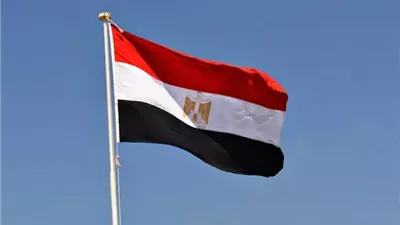 مصر تدين افتتاح كولومبيا سفارة لها في القدس المحتلة وتؤكد رفضها للخطوة