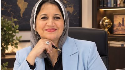 نهال الشافعي: السعودية واليمن.. معضلة استعادة الردع دون الانزلاق إلى الاستنزاف