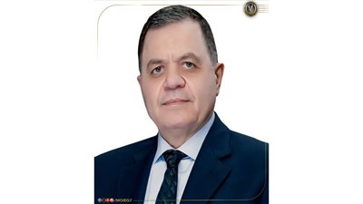 سيادة القانون قاعدة تعلو فوق الجميع.. ننشر نص كلمة وزير الداخلية فى حفل تخريج دفعة جديدة بكلية الشرطة 