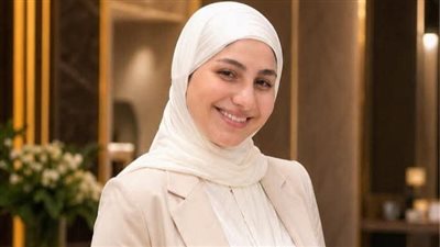 ياسمينا العلواني تفتح صفحة جديدة بعيدا عن الفن وتعلن عن أولى مشروعاتها الخاصة في السعودية