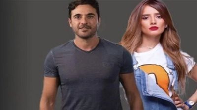تأجيل دعوى زينة ضد أحمد عز لعدم سداده 180 ألف جنيه متجمد أجر خادمة