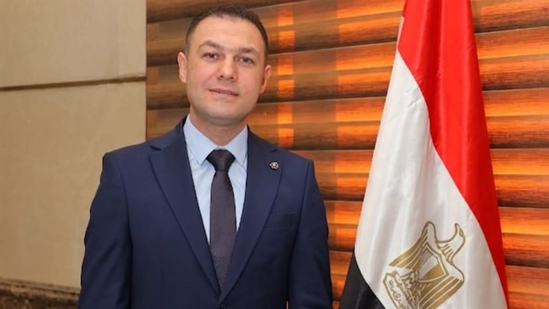 الشورى