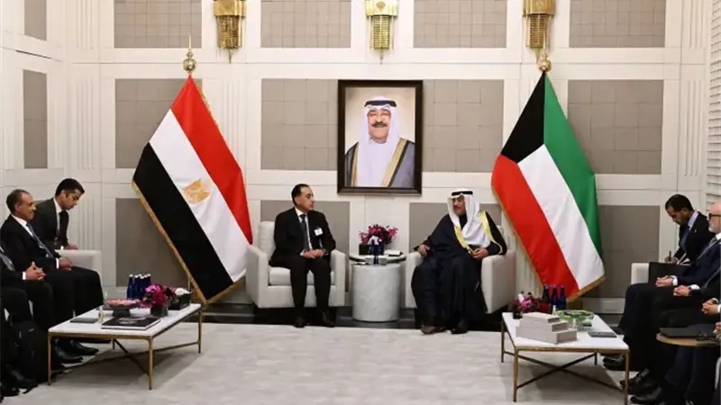 الشورى