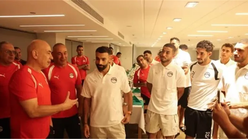 الشورى