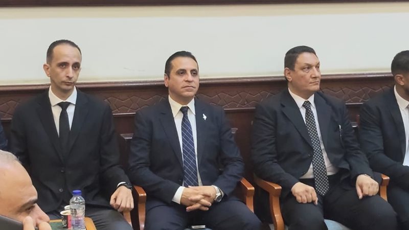 الشورى