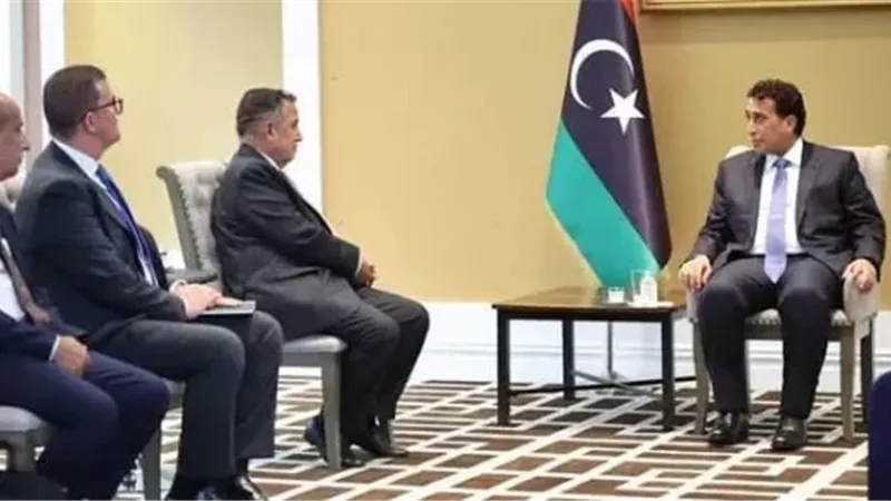 الشورى
