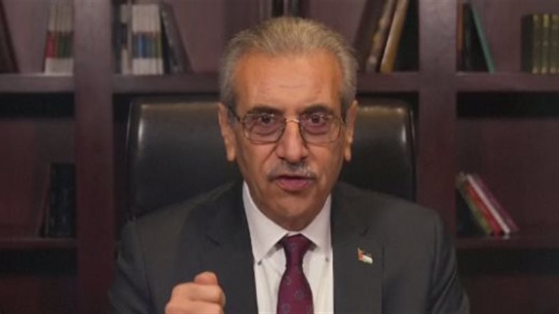 الشورى