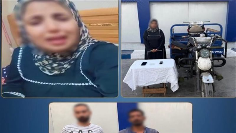 الشورى