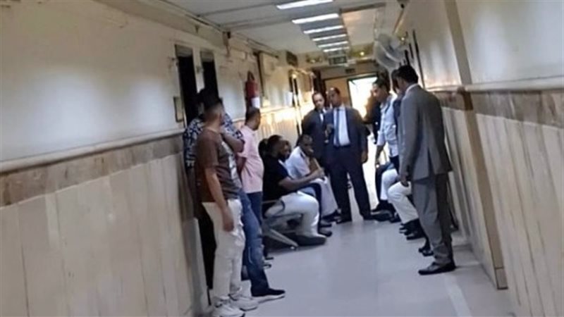 الشورى