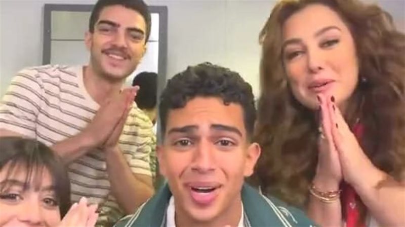 الشورى