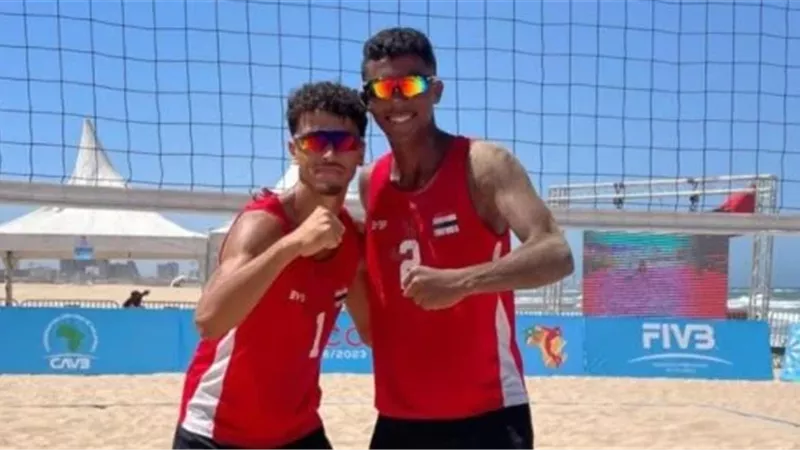 الشورى