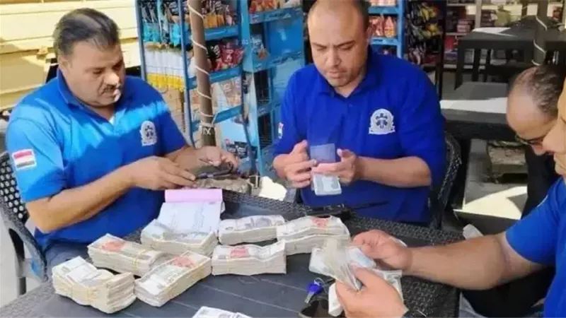 الشورى