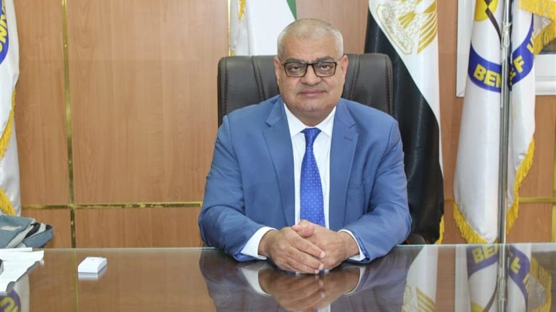 الشورى