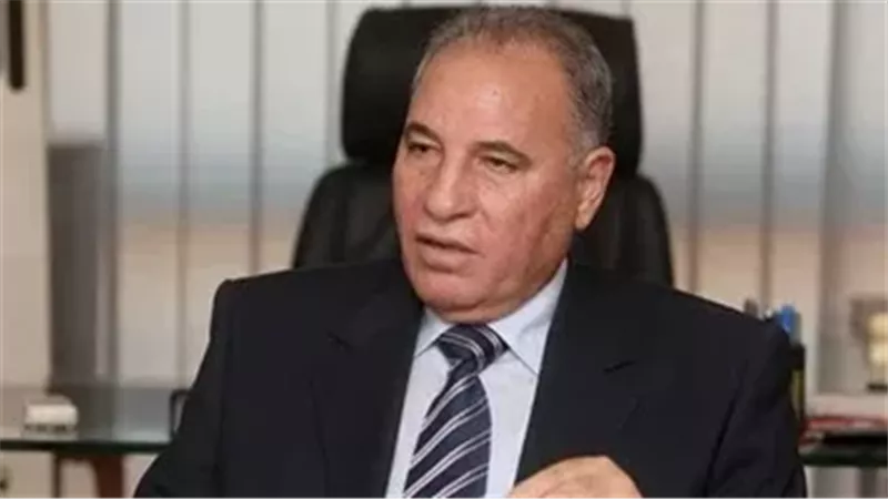 الشورى