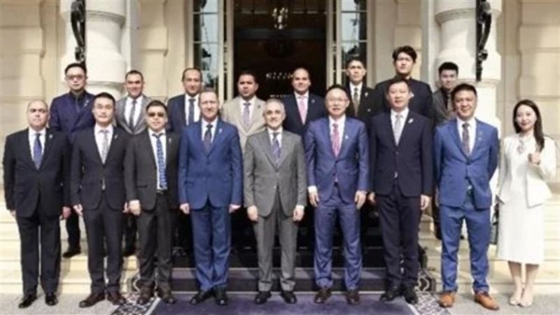 الشورى