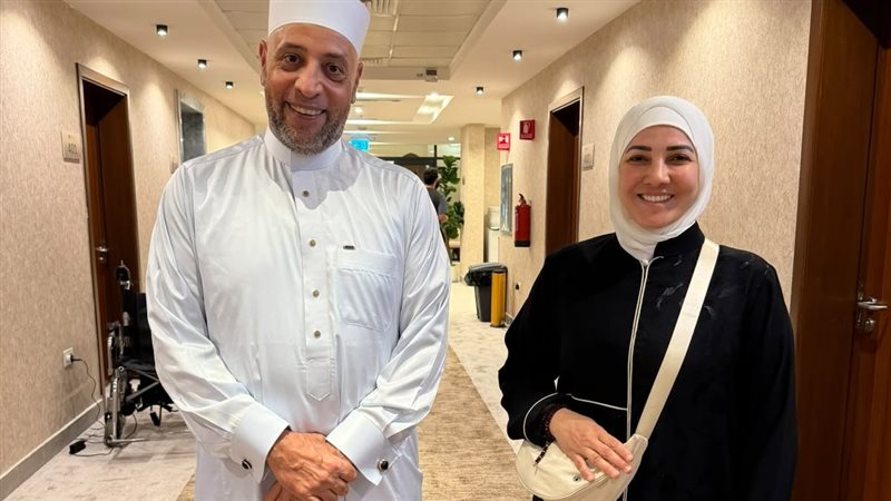 الشورى