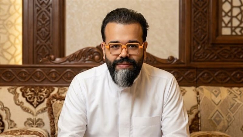 الشورى