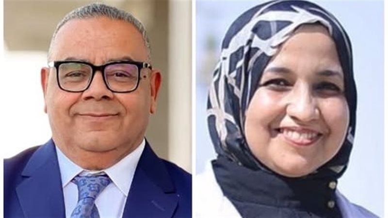 الشورى