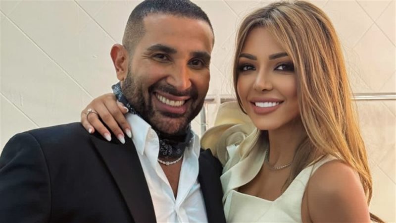 الشورى