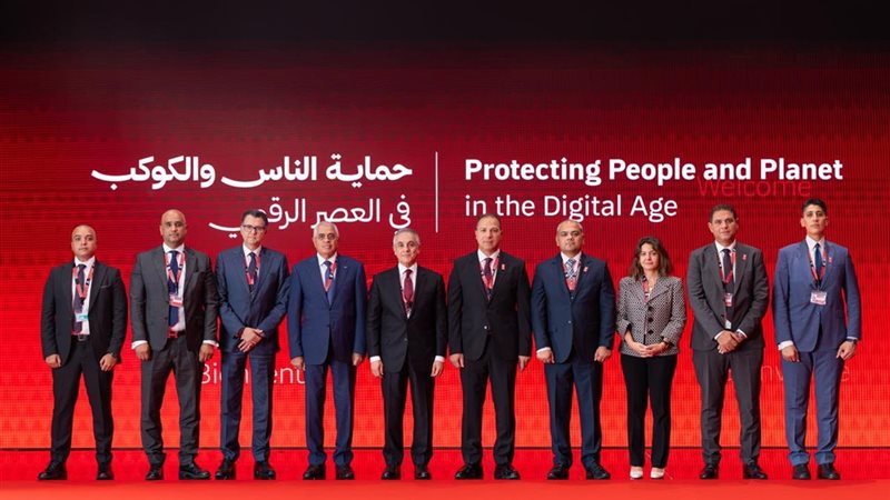 الشورى