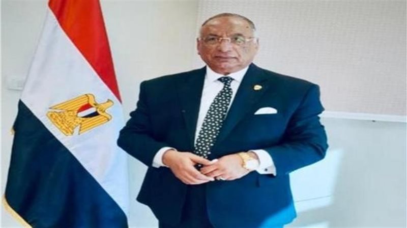 الشورى