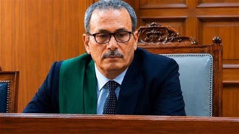 الشورى