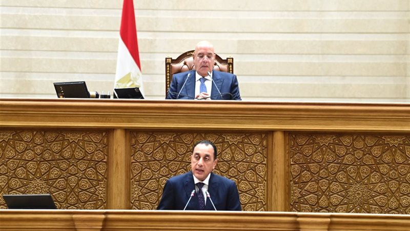 الشورى