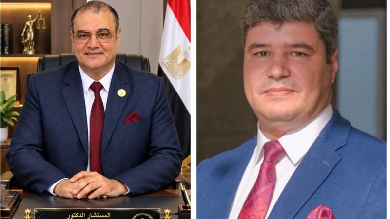 الشورى