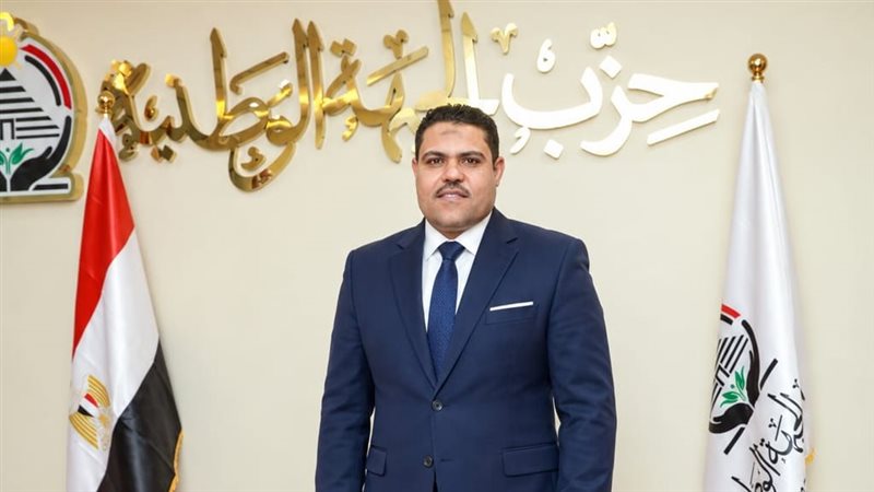 الشورى