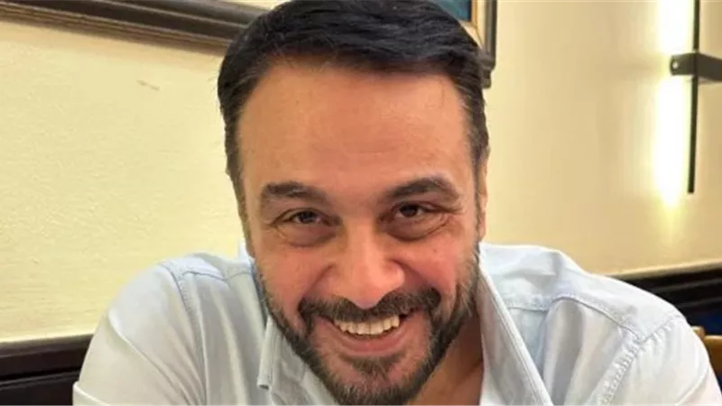الشورى
