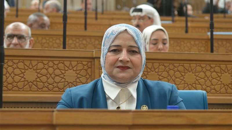 مروة قنصوة