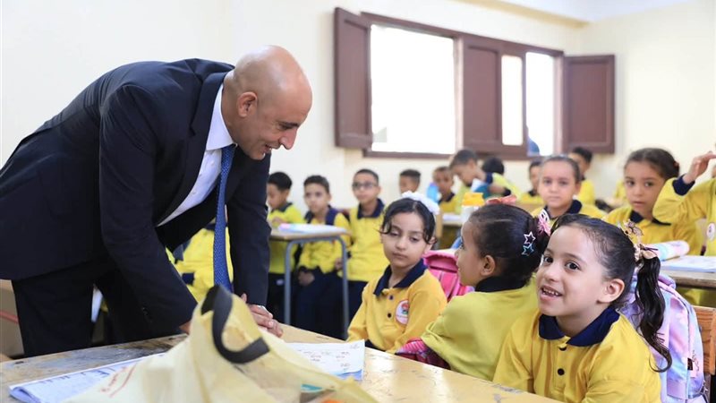 الشورى