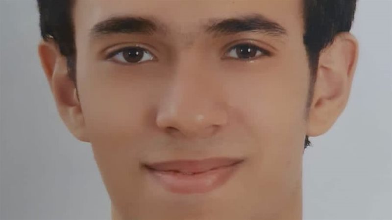 احد الطلبة