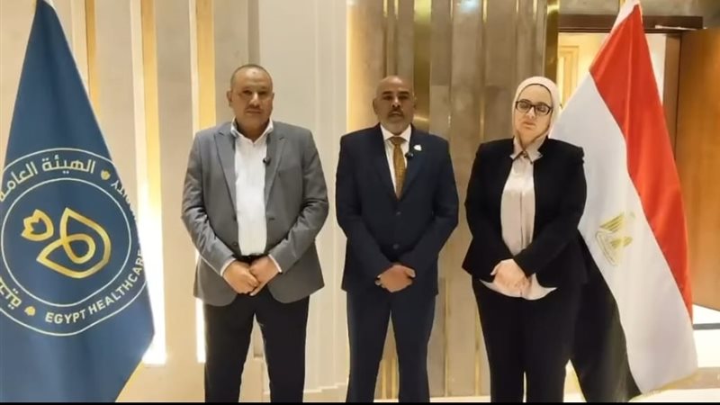 نواب أسوان 