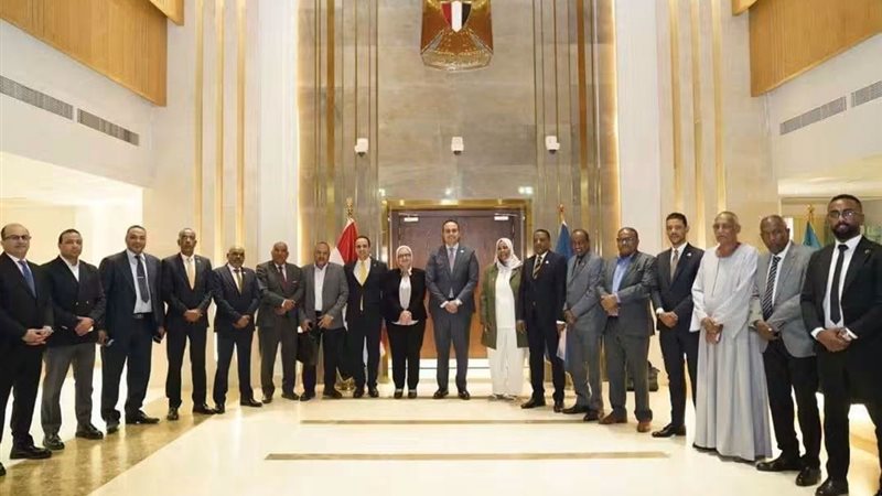 هيئة الرعاية الصحية