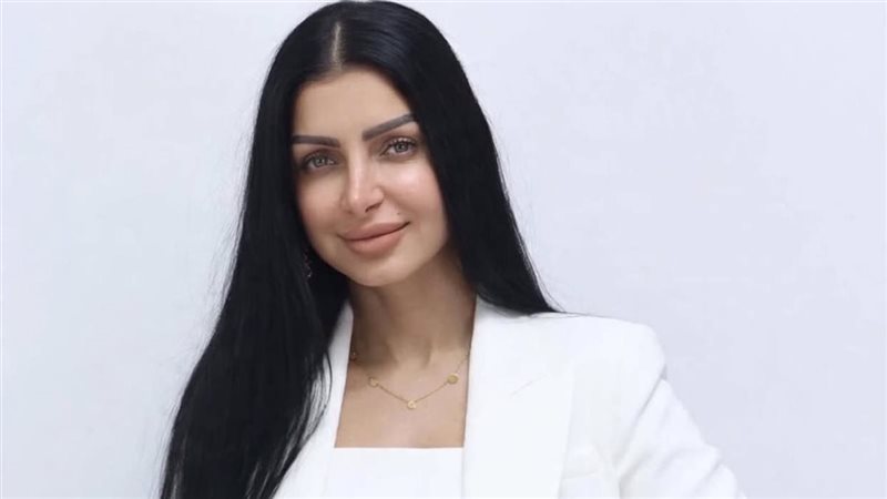 الشورى