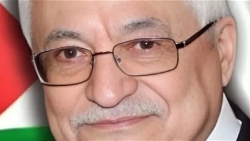 الجبهة الشعبية لتحرير