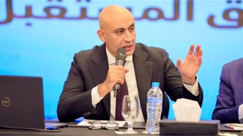 وزير التربية والتعليم