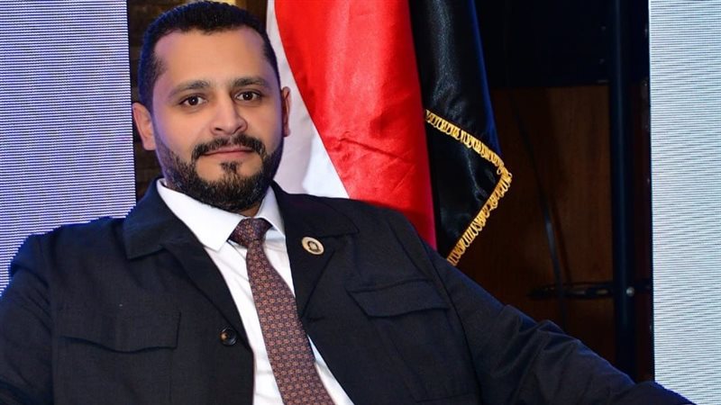 عادل الجوهري