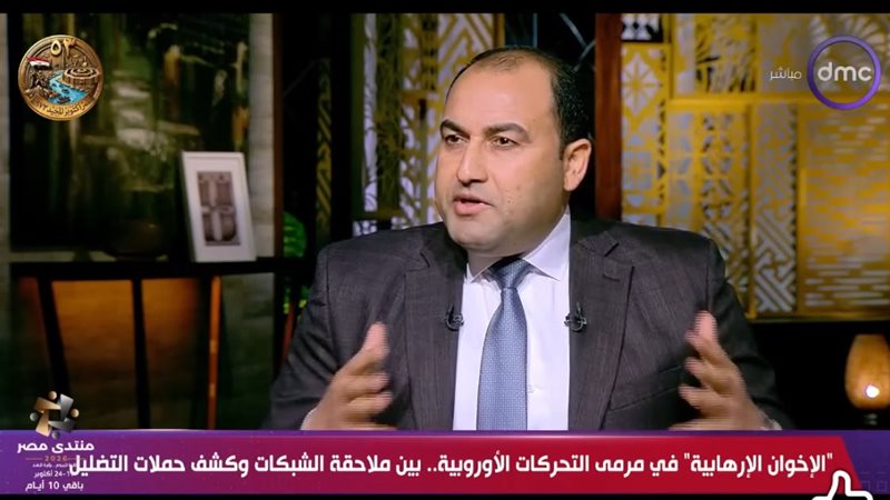 ماهر فضالي