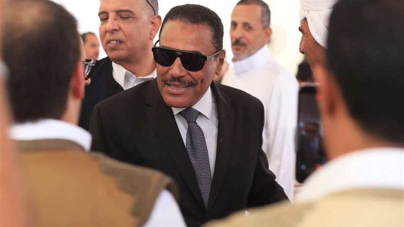 الشورى