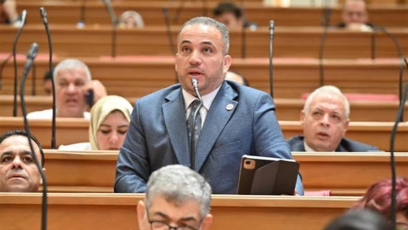 الشورى